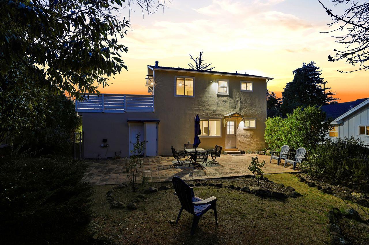 Detail Gallery Image 67 of 72 For 836 Seacliff Dr, Aptos,  CA 95003 - 3 Beds | 2 Baths