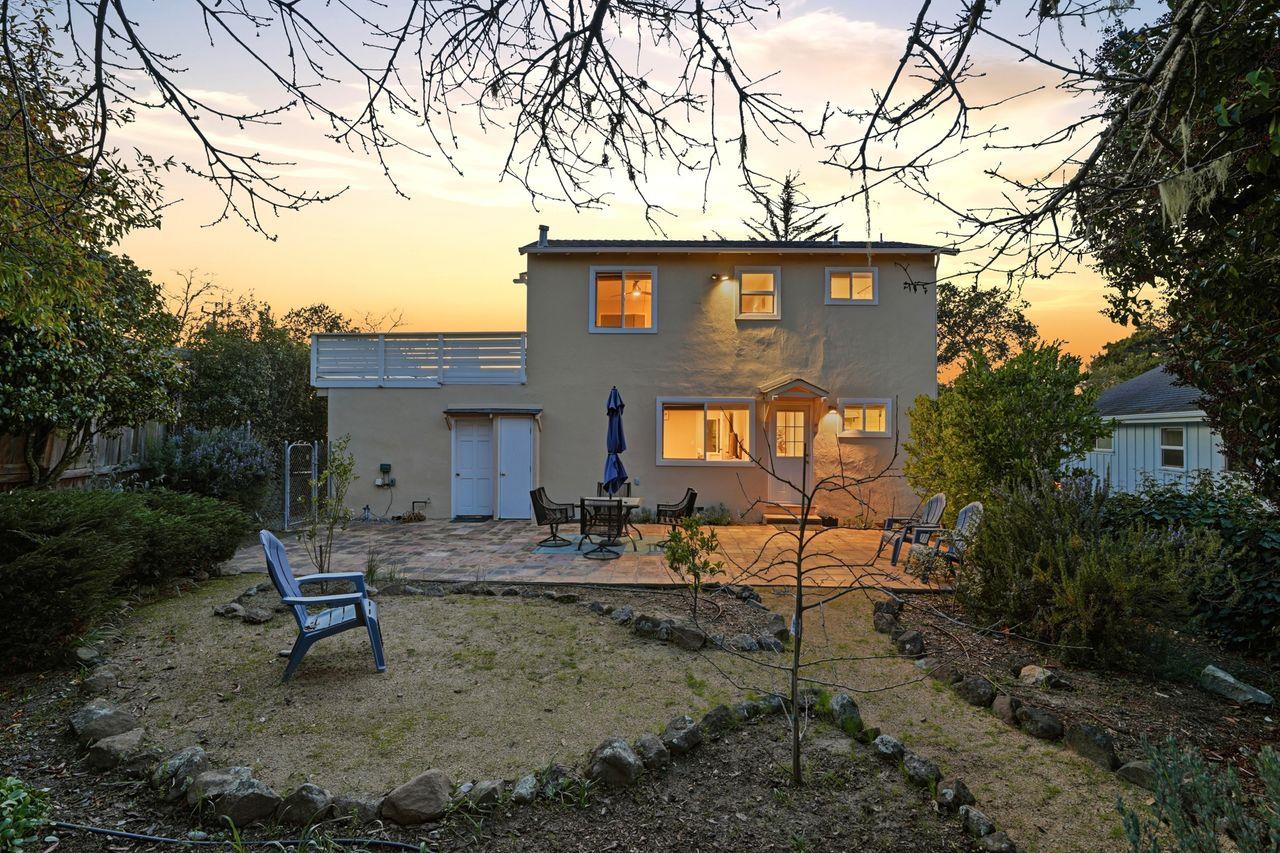 Detail Gallery Image 68 of 72 For 836 Seacliff Dr, Aptos,  CA 95003 - 3 Beds | 2 Baths