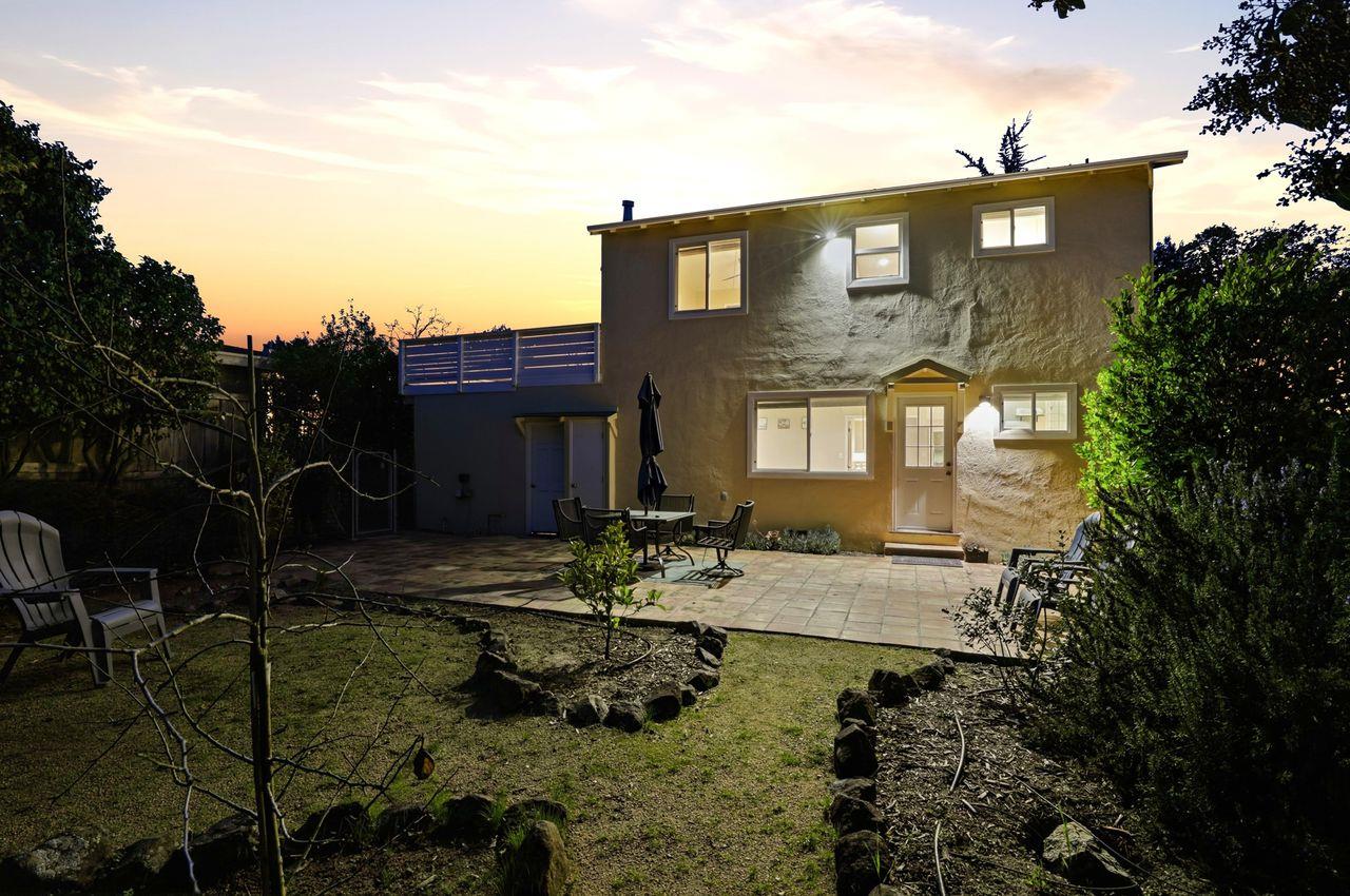 Detail Gallery Image 69 of 72 For 836 Seacliff Dr, Aptos,  CA 95003 - 3 Beds | 2 Baths