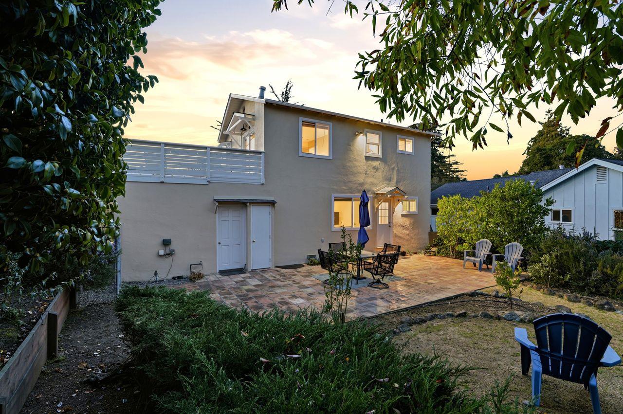 Detail Gallery Image 70 of 72 For 836 Seacliff Dr, Aptos,  CA 95003 - 3 Beds | 2 Baths