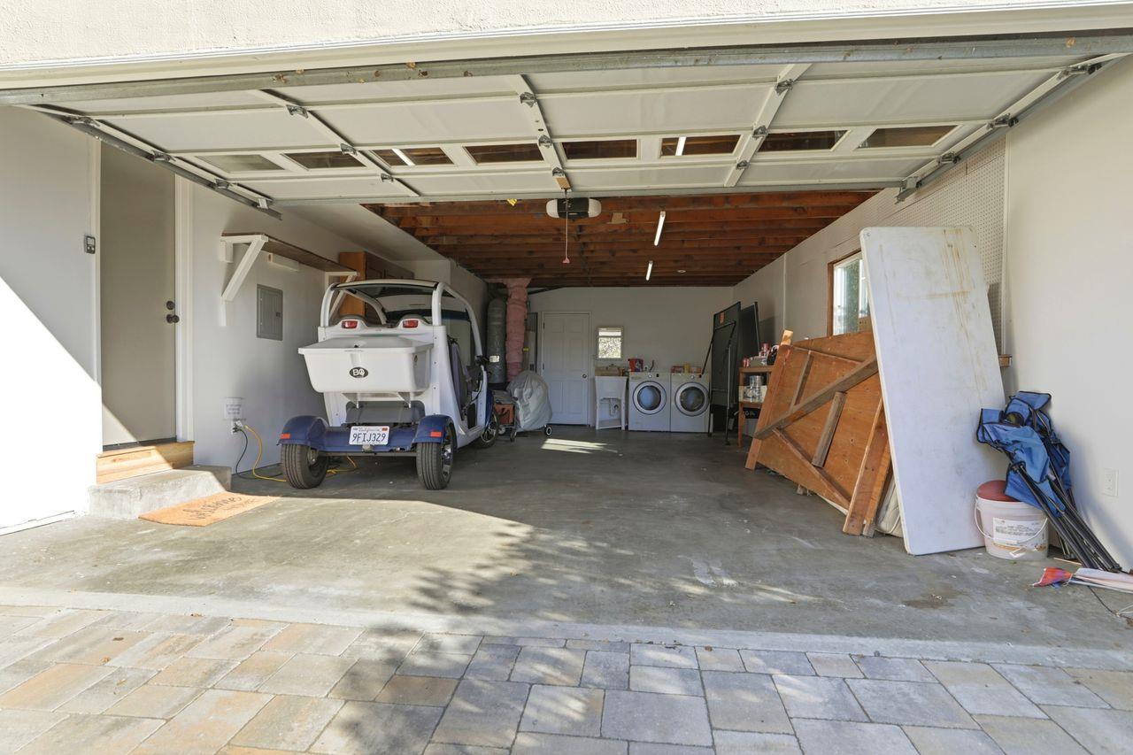 Detail Gallery Image 71 of 72 For 836 Seacliff Dr, Aptos,  CA 95003 - 3 Beds | 2 Baths