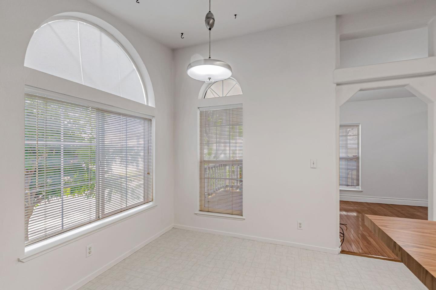 Detail Gallery Image 15 of 51 For 1111 Morse Ave #45,  Sunnyvale,  CA 94089 - 3 Beds | 1 Baths