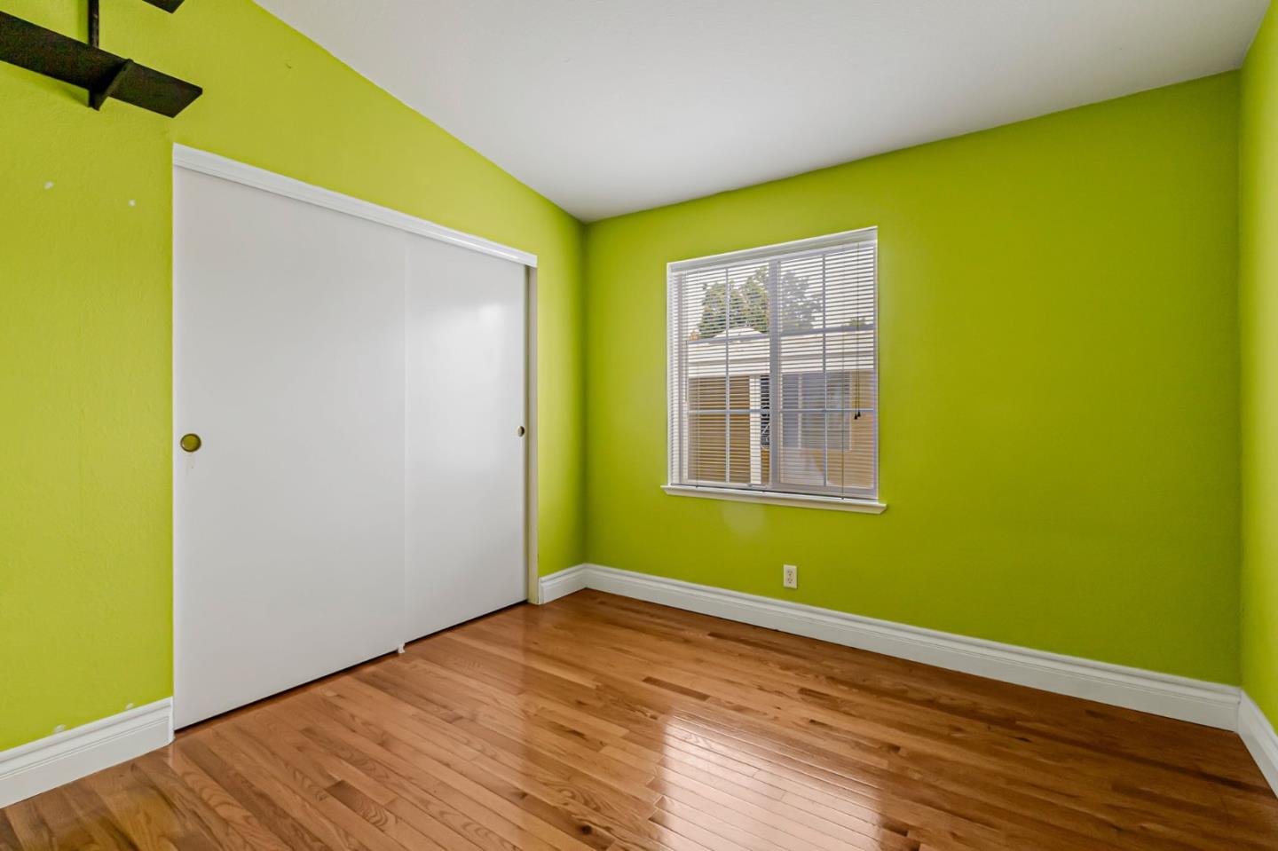 Detail Gallery Image 23 of 51 For 1111 Morse Ave #45,  Sunnyvale,  CA 94089 - 3 Beds | 1 Baths