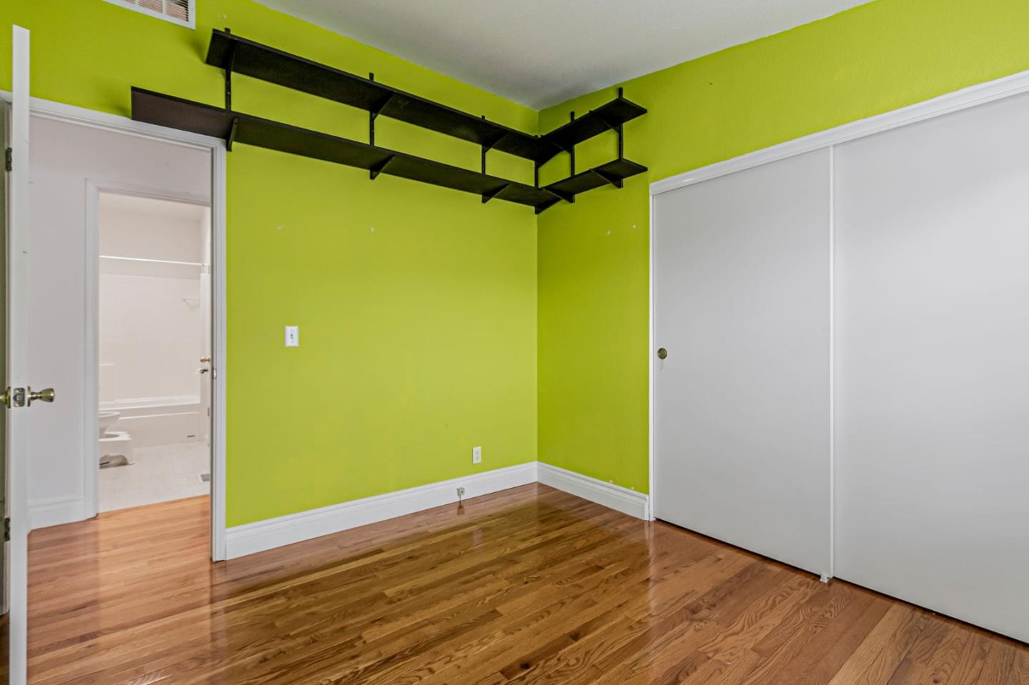 Detail Gallery Image 24 of 51 For 1111 Morse Ave #45,  Sunnyvale,  CA 94089 - 3 Beds | 1 Baths
