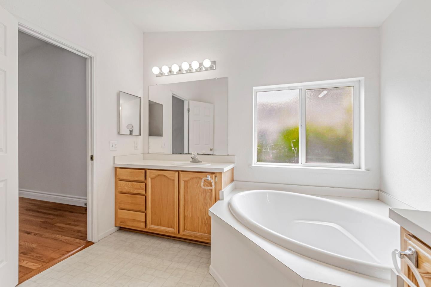 Detail Gallery Image 33 of 51 For 1111 Morse Ave #45,  Sunnyvale,  CA 94089 - 3 Beds | 1 Baths