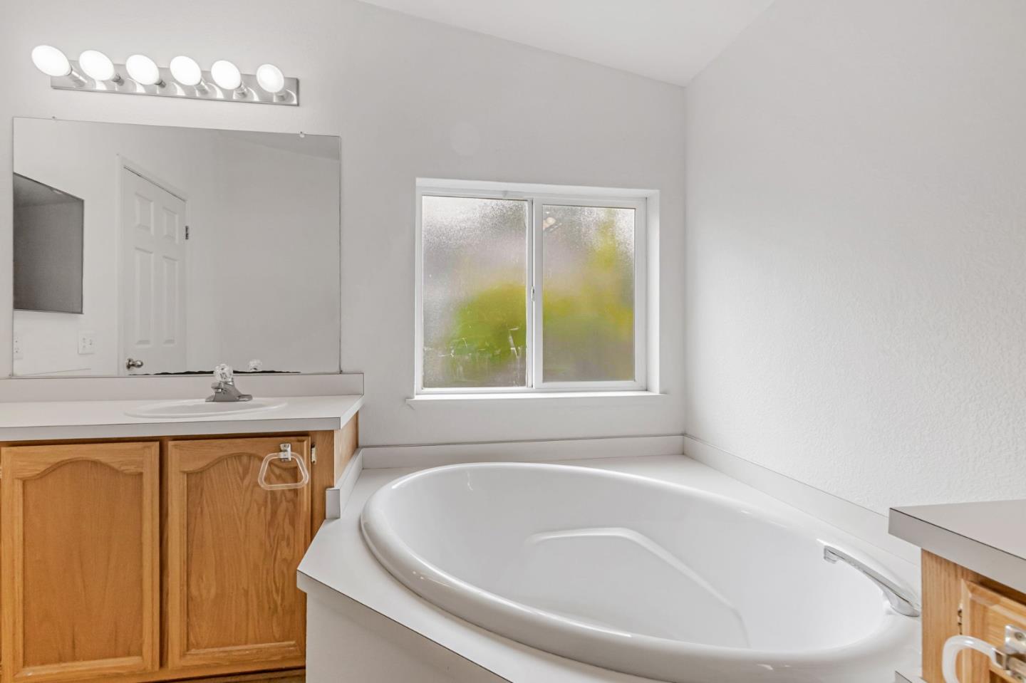 Detail Gallery Image 34 of 51 For 1111 Morse Ave #45,  Sunnyvale,  CA 94089 - 3 Beds | 1 Baths