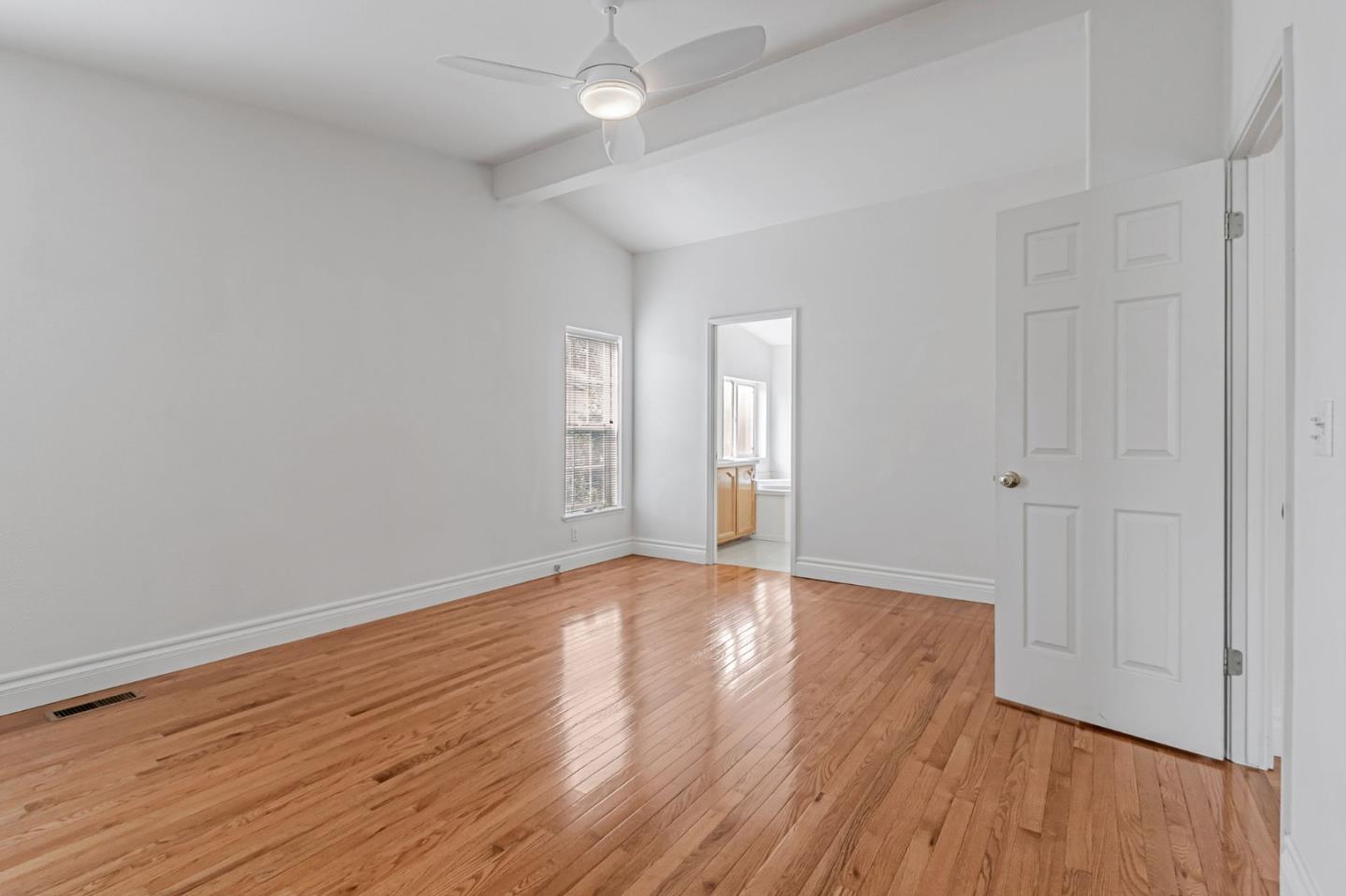 Detail Gallery Image 38 of 51 For 1111 Morse Ave #45,  Sunnyvale,  CA 94089 - 3 Beds | 1 Baths