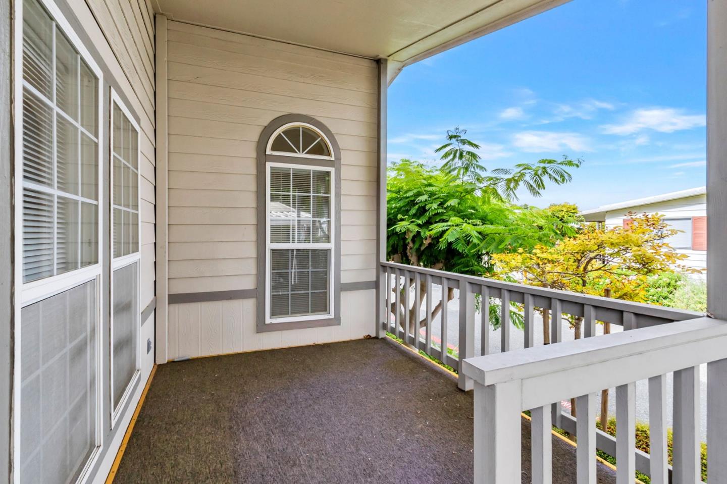 Detail Gallery Image 4 of 51 For 1111 Morse Ave #45,  Sunnyvale,  CA 94089 - 3 Beds | 1 Baths