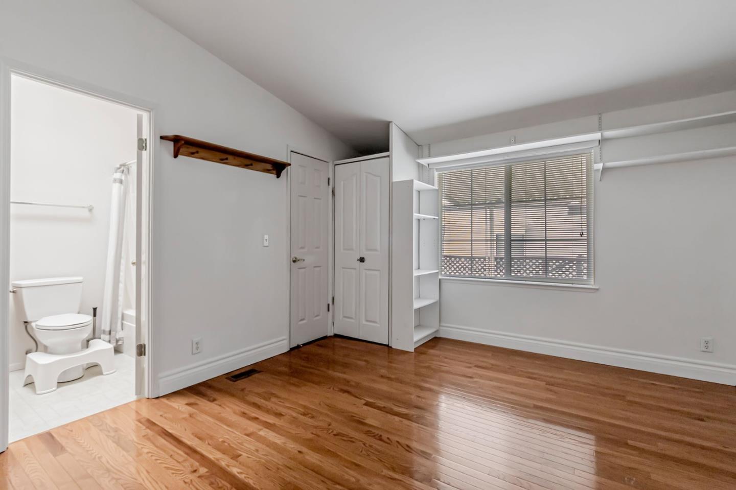 Detail Gallery Image 42 of 51 For 1111 Morse Ave #45,  Sunnyvale,  CA 94089 - 3 Beds | 1 Baths