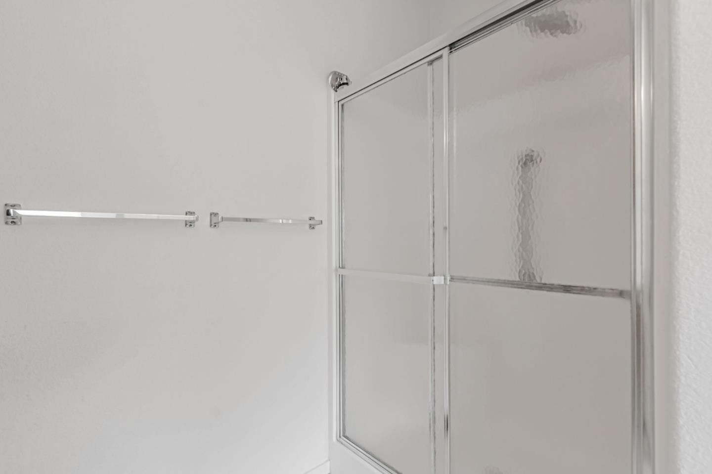 Detail Gallery Image 49 of 51 For 1111 Morse Ave #45,  Sunnyvale,  CA 94089 - 3 Beds | 1 Baths