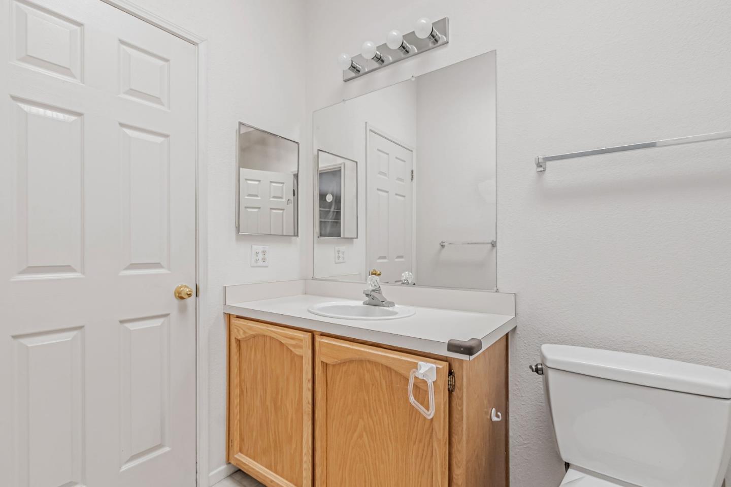 Detail Gallery Image 50 of 51 For 1111 Morse Ave #45,  Sunnyvale,  CA 94089 - 3 Beds | 1 Baths