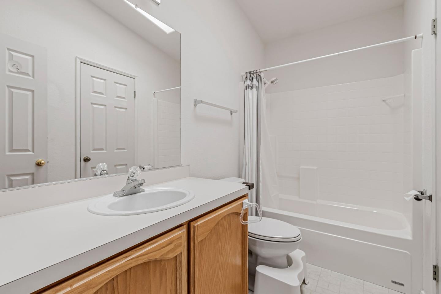 Detail Gallery Image 51 of 51 For 1111 Morse Ave #45,  Sunnyvale,  CA 94089 - 3 Beds | 1 Baths
