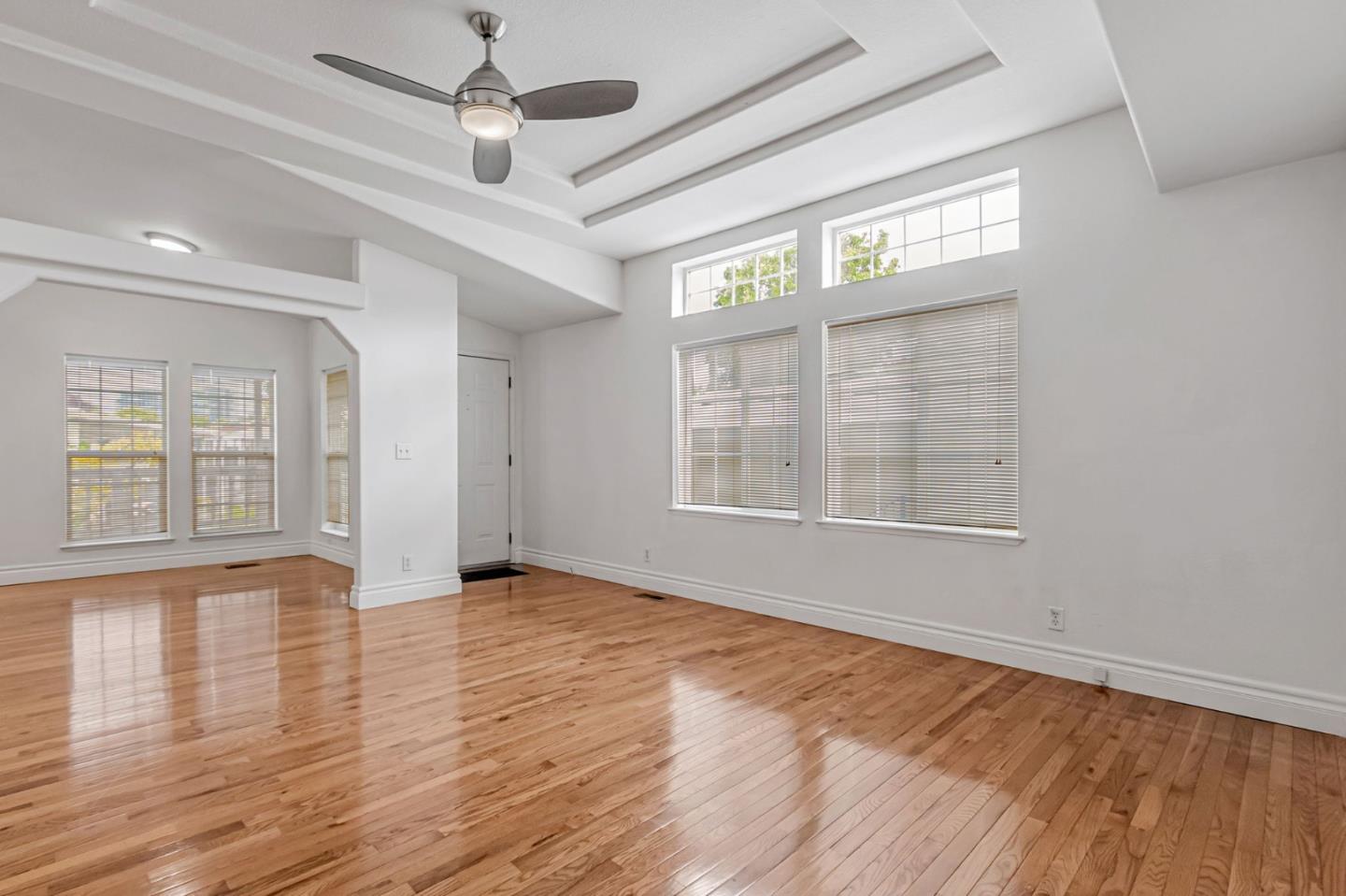 Detail Gallery Image 6 of 51 For 1111 Morse Ave #45,  Sunnyvale,  CA 94089 - 3 Beds | 1 Baths