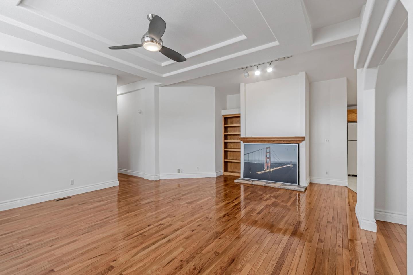 Detail Gallery Image 9 of 51 For 1111 Morse Ave #45,  Sunnyvale,  CA 94089 - 3 Beds | 1 Baths