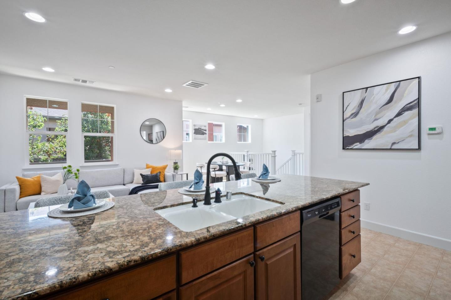 Photo #1: ML82031842 Listing: Photo #1