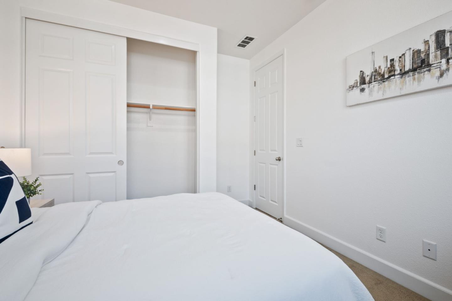 Photo #18: ML82031842 Listing: Photo #18