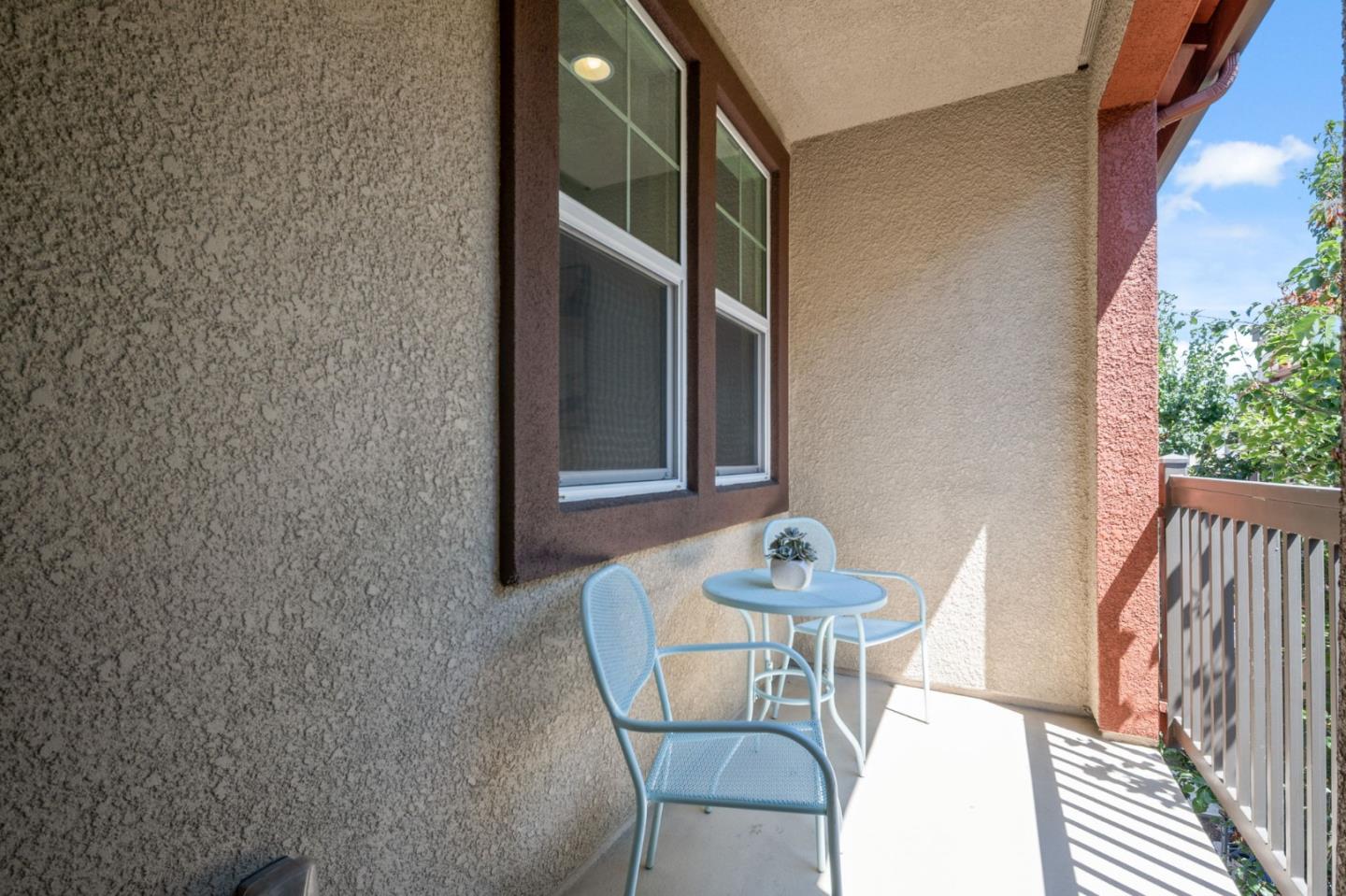 Photo #19: ML82031842 Listing: Photo #19