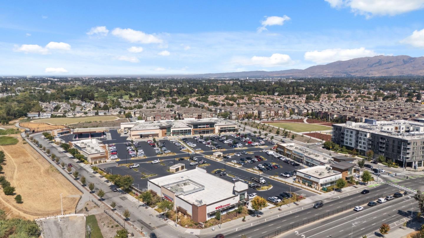 Photo #23: ML82031842 Listing: Photo #23