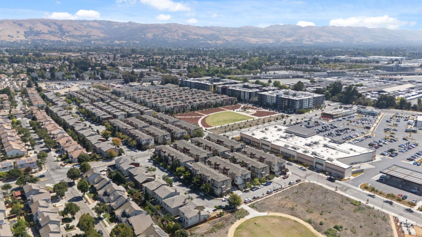 Photo #26: ML82031842 Listing: Photo #26