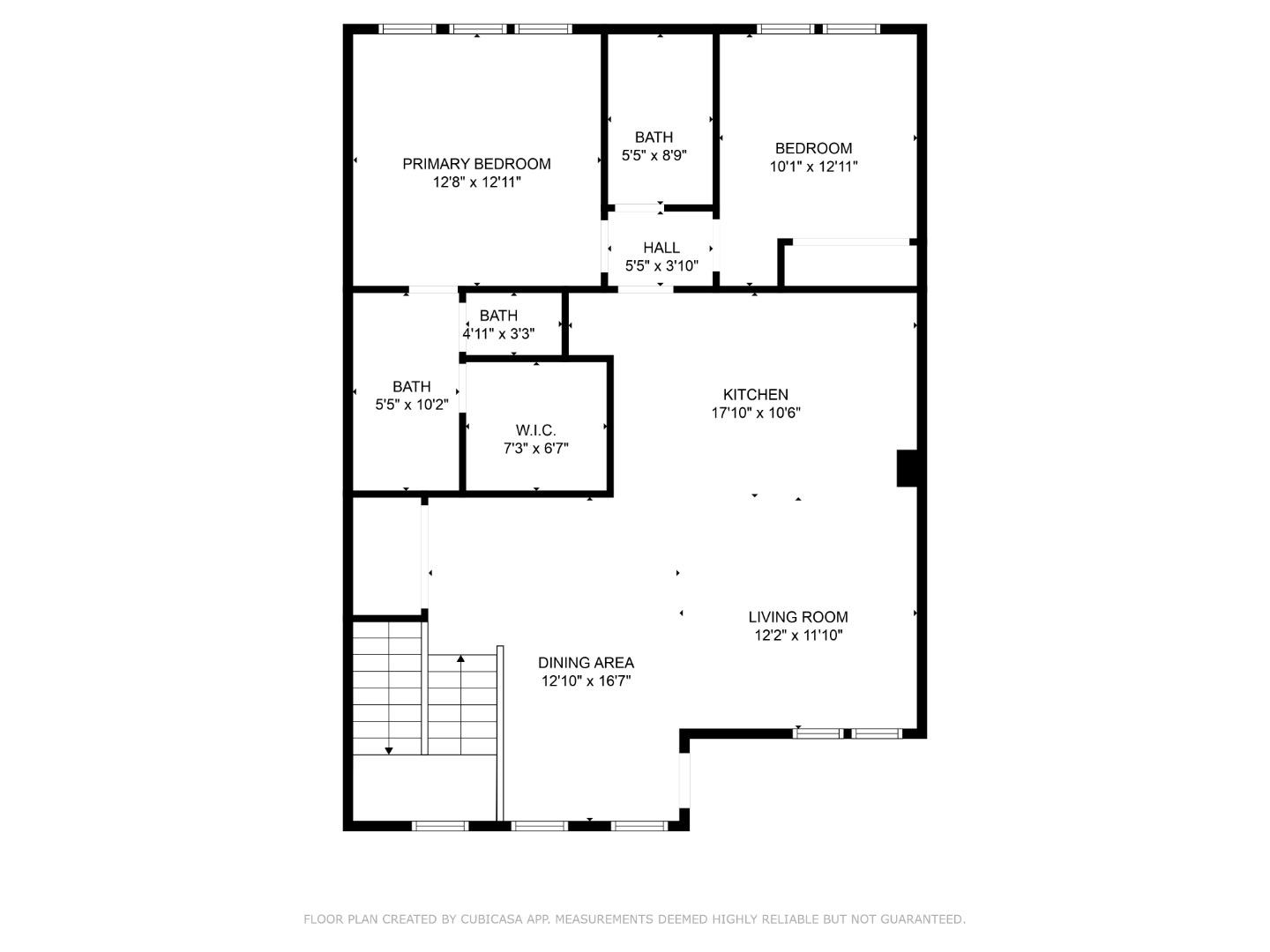 Photo #27: ML82031842 Listing: Photo #27