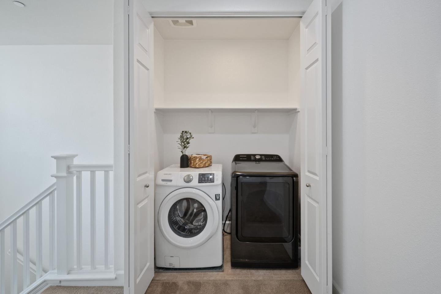 Photo #5: ML82031842 Listing: Photo #5