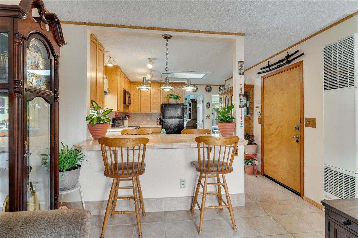 Detail Gallery Image 10 of 26 For 338 Dufour St, Santa Cruz,  CA 95060 - 2 Beds | 1 Baths