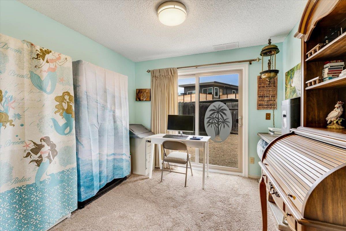 Detail Gallery Image 17 of 26 For 338 Dufour St, Santa Cruz,  CA 95060 - 2 Beds | 1 Baths