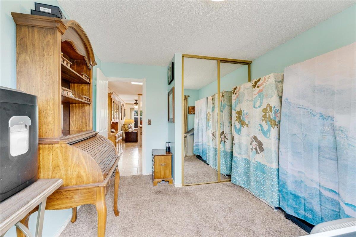 Detail Gallery Image 18 of 26 For 338 Dufour St, Santa Cruz,  CA 95060 - 2 Beds | 1 Baths