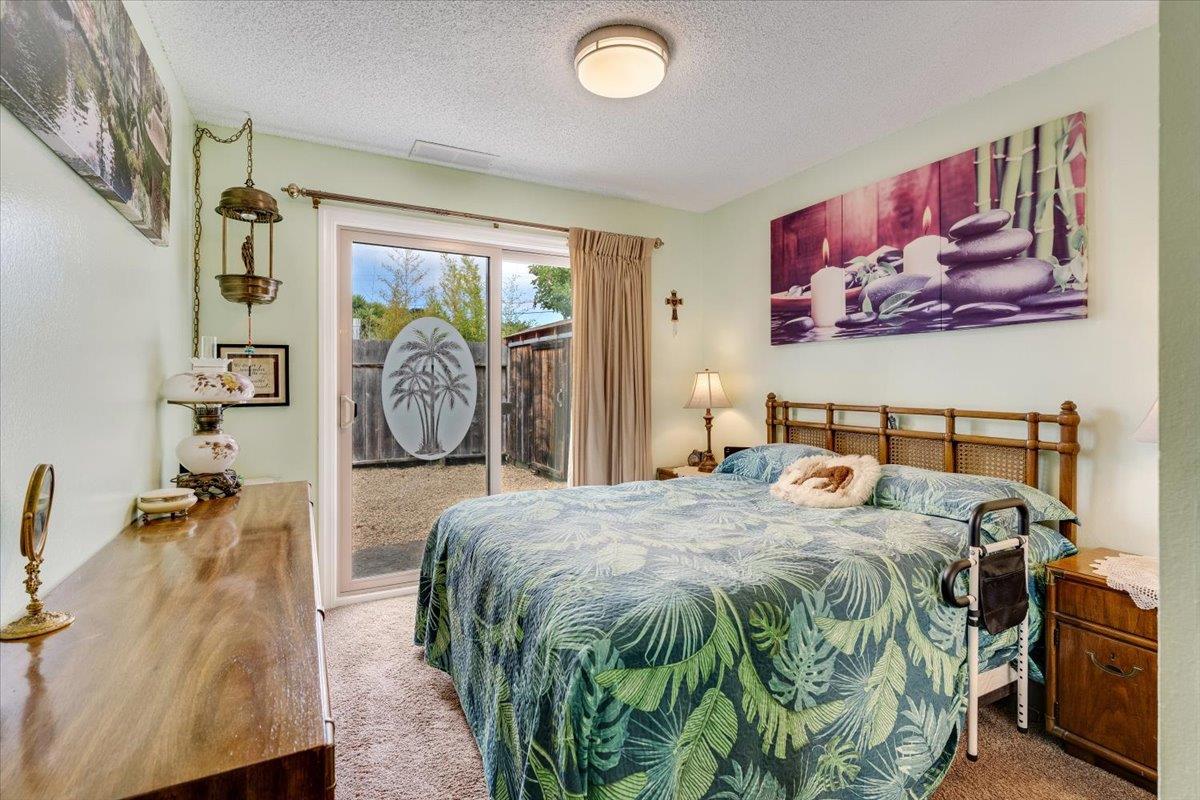 Detail Gallery Image 20 of 26 For 338 Dufour St, Santa Cruz,  CA 95060 - 2 Beds | 1 Baths