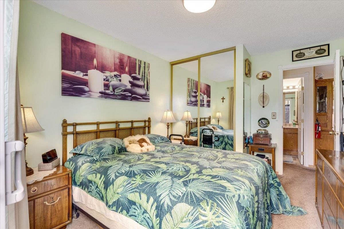 Detail Gallery Image 21 of 26 For 338 Dufour St, Santa Cruz,  CA 95060 - 2 Beds | 1 Baths