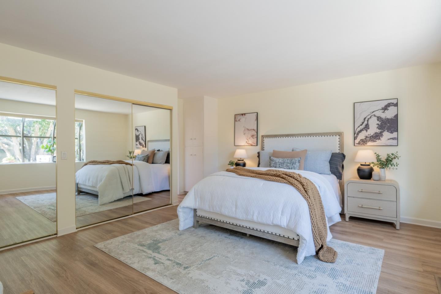 Detail Gallery Image 16 of 35 For 5965 Brookdale Dr, Carmel,  CA 93923 - 5 Beds | 3 Baths