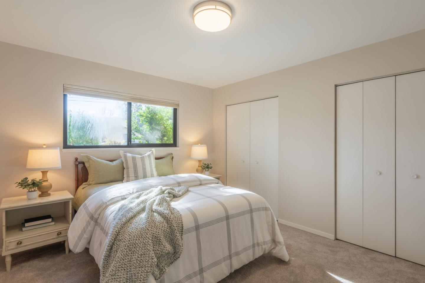 Detail Gallery Image 20 of 35 For 5965 Brookdale Dr, Carmel,  CA 93923 - 5 Beds | 3 Baths