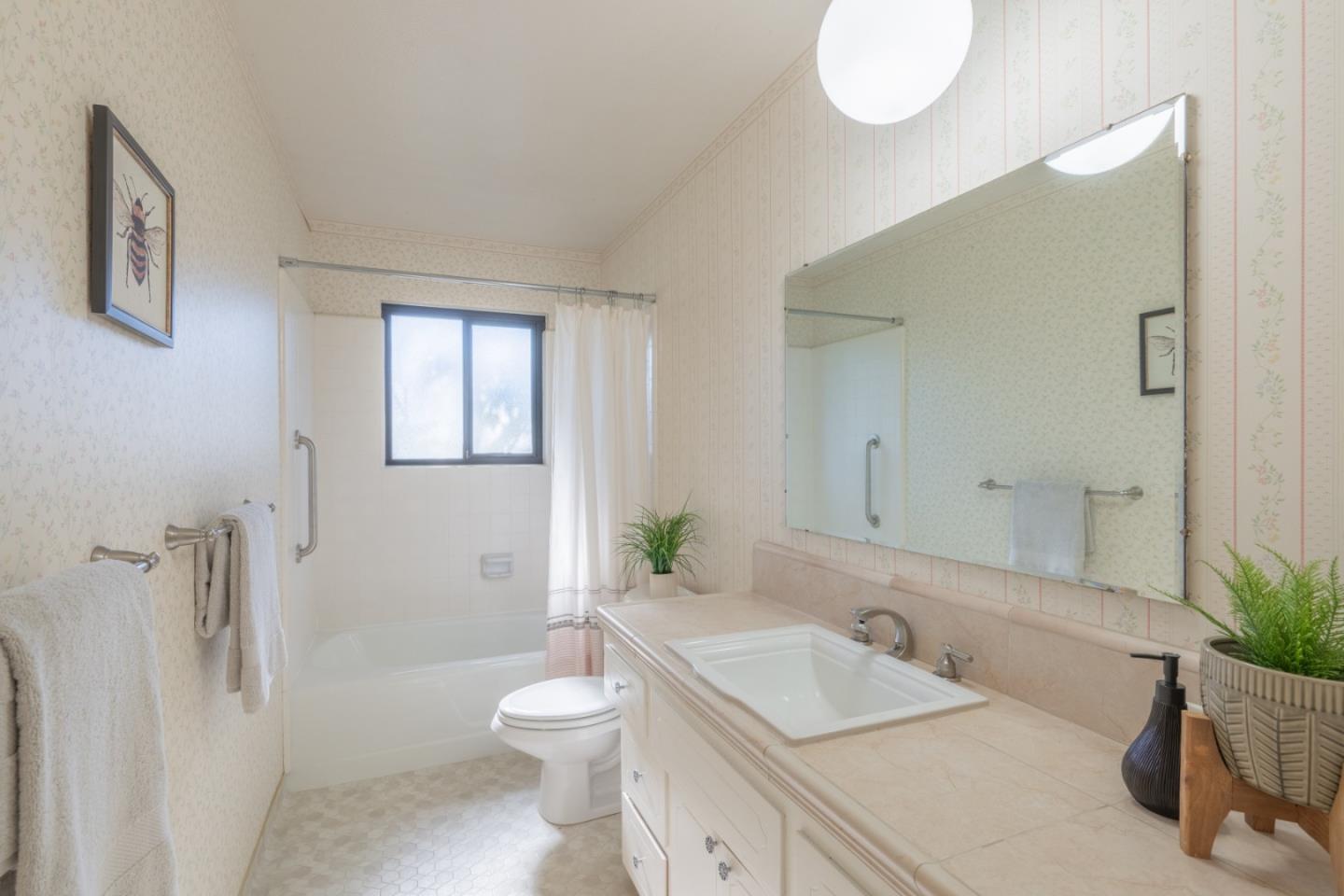 Detail Gallery Image 21 of 35 For 5965 Brookdale Dr, Carmel,  CA 93923 - 5 Beds | 3 Baths