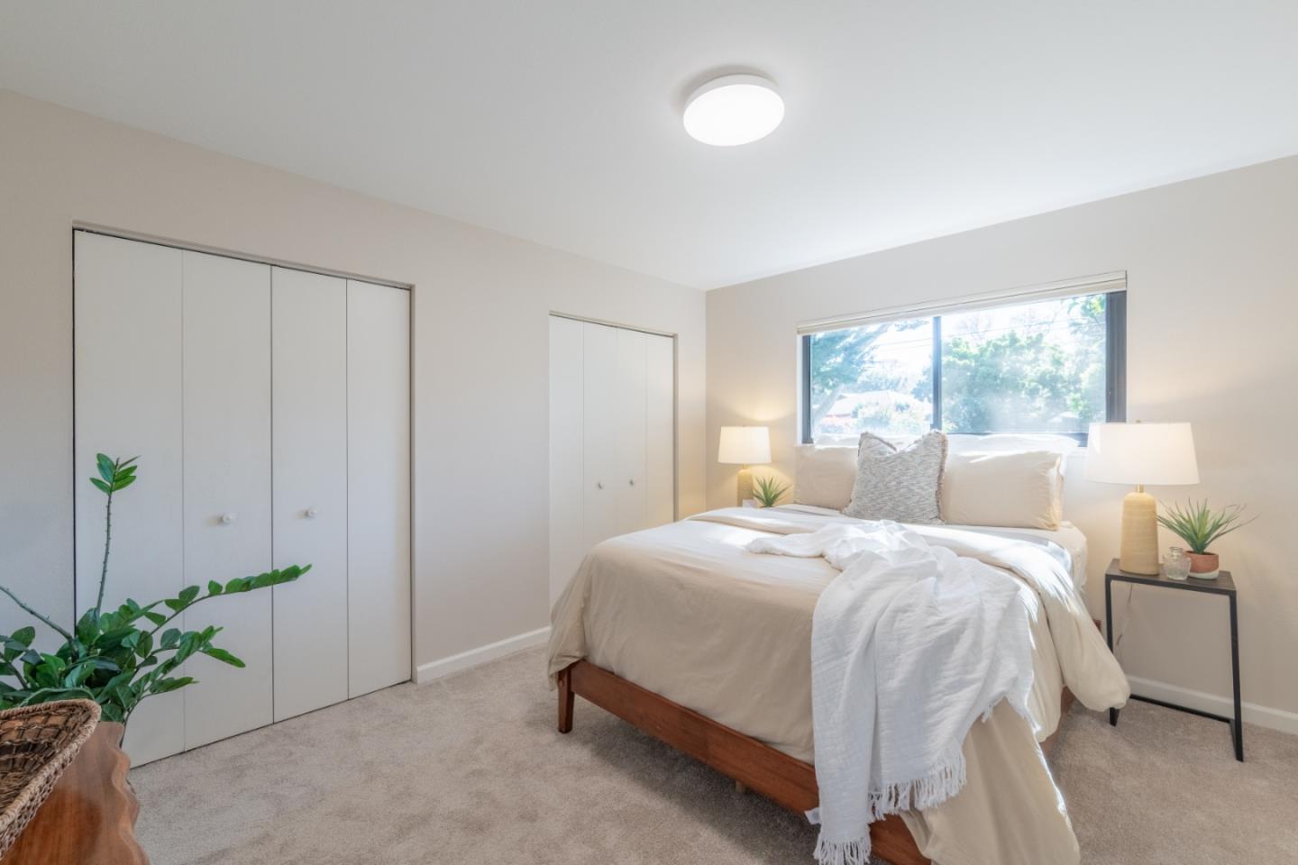 Detail Gallery Image 22 of 35 For 5965 Brookdale Dr, Carmel,  CA 93923 - 5 Beds | 3 Baths