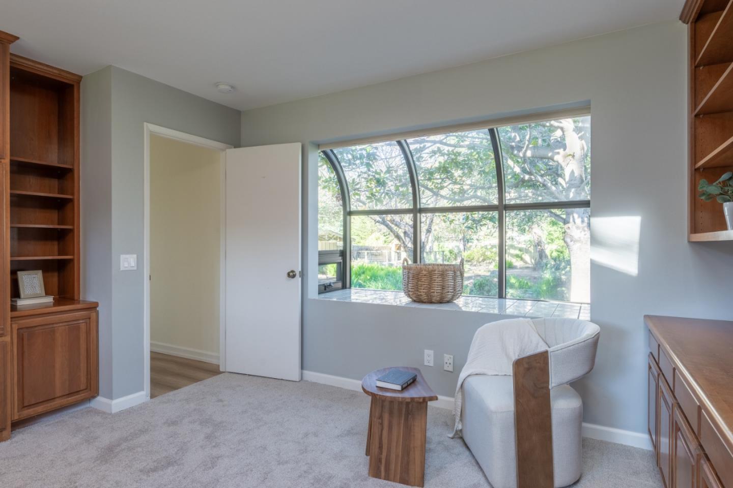 Detail Gallery Image 25 of 35 For 5965 Brookdale Dr, Carmel,  CA 93923 - 5 Beds | 3 Baths