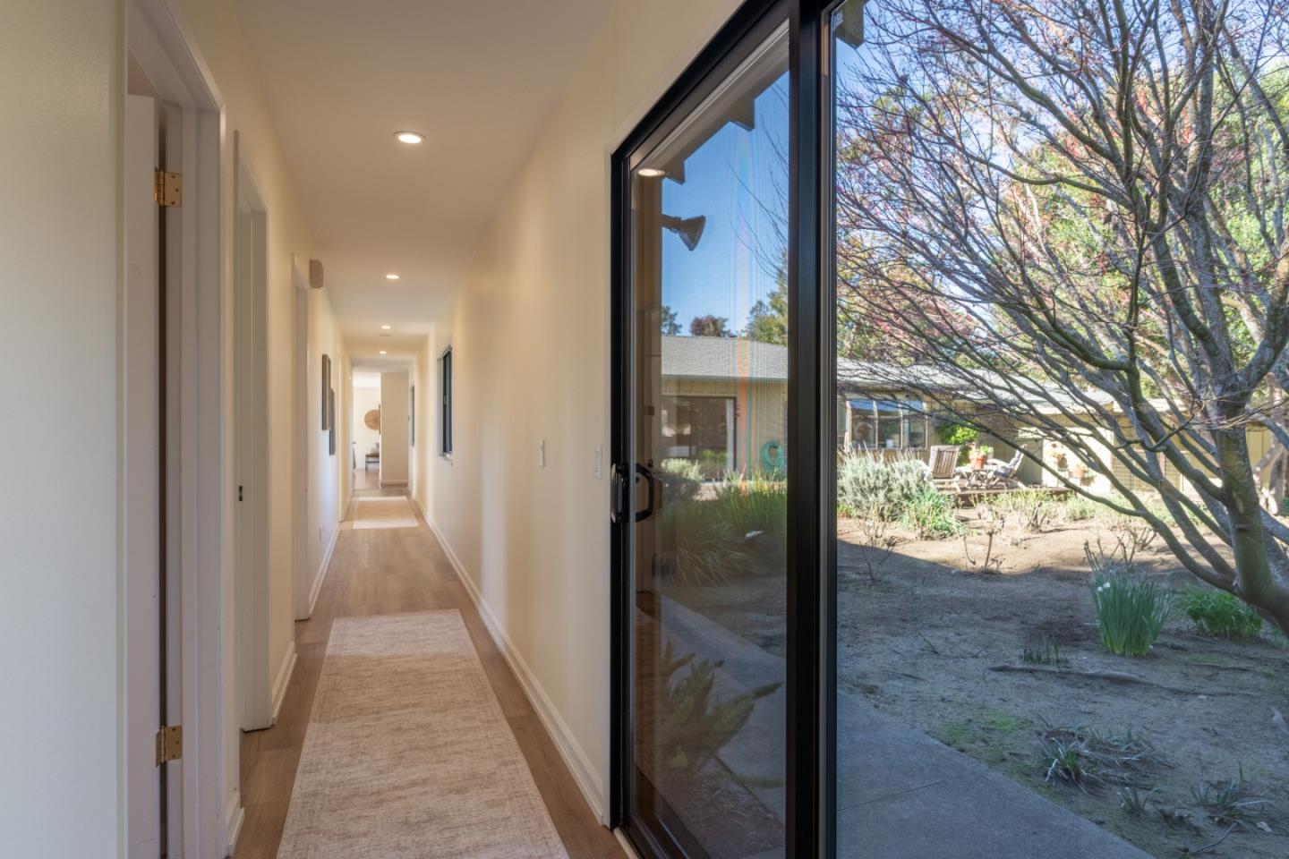 Detail Gallery Image 26 of 35 For 5965 Brookdale Dr, Carmel,  CA 93923 - 5 Beds | 3 Baths