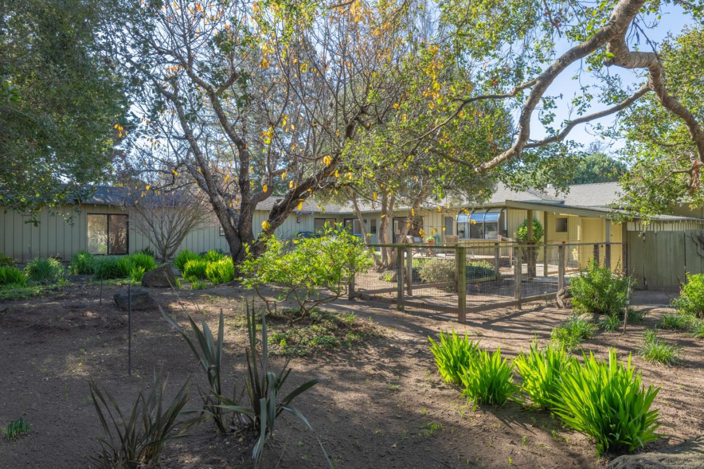 Detail Gallery Image 28 of 35 For 5965 Brookdale Dr, Carmel,  CA 93923 - 5 Beds | 3 Baths