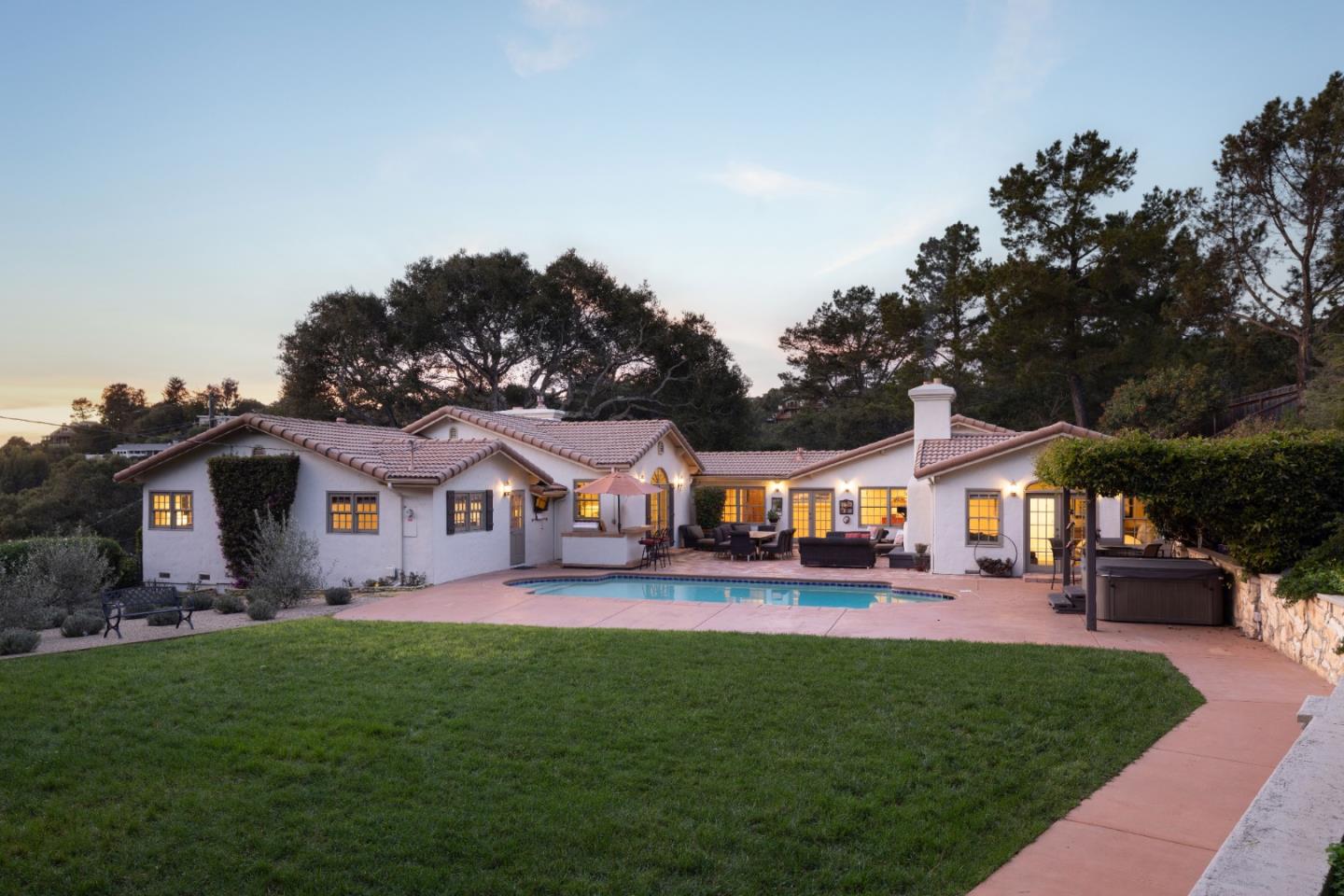 Front Image Thumbnail for ML82031848