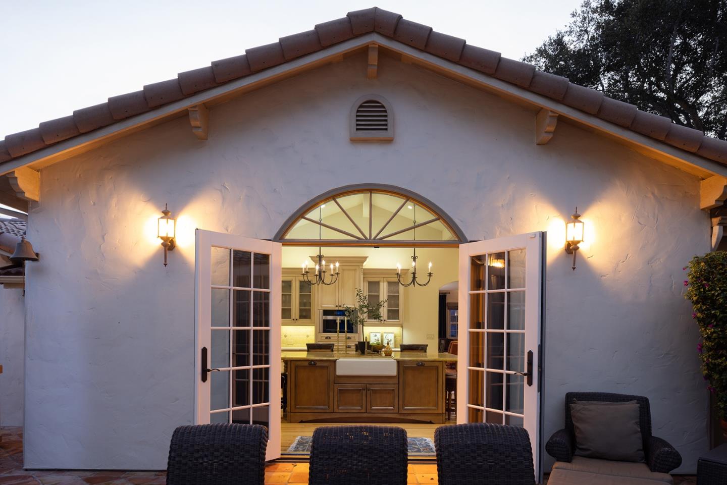 Detail Gallery Image 19 of 27 For 9940 Eddy Rd, Carmel,  CA 93923 - 4 Beds | 3/1 Baths