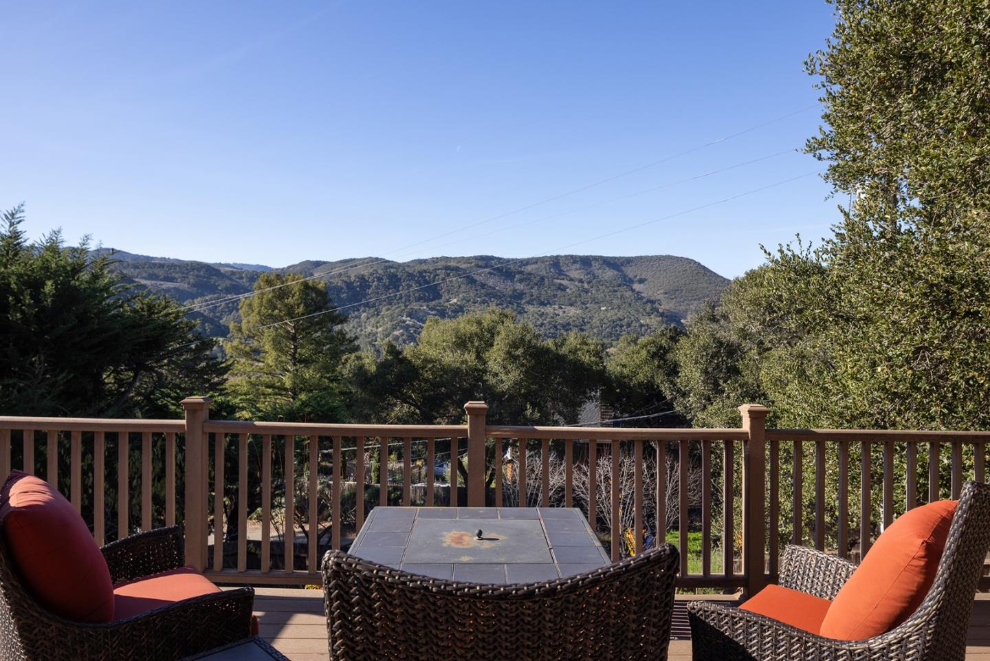 Detail Gallery Image 20 of 27 For 9940 Eddy Rd, Carmel,  CA 93923 - 4 Beds | 3/1 Baths