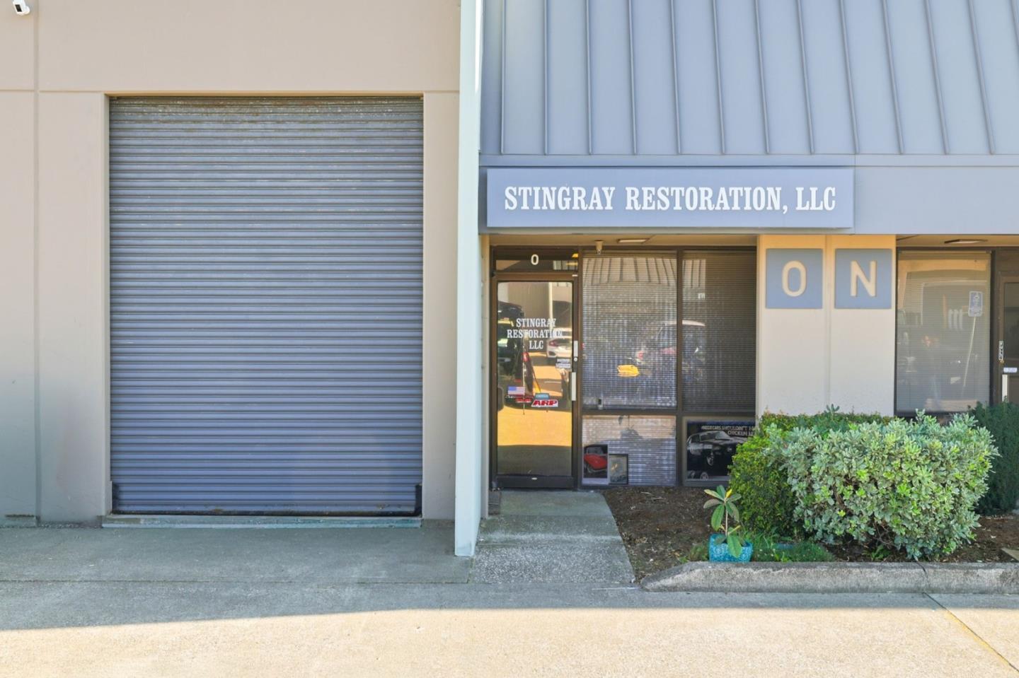 Front Image Thumbnail for ML82031849