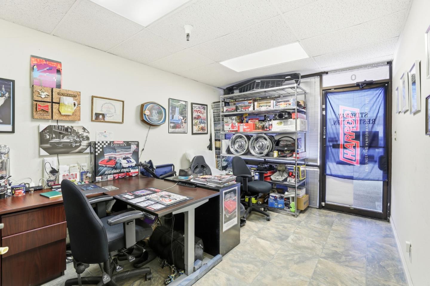 Detail Gallery Image 10 of 21 For 580 Crespi Dr #O,  Pacifica,  CA 94044 - – Beds | – Baths