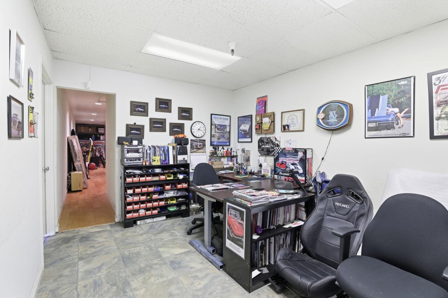 Detail Gallery Image 11 of 21 For 580 Crespi Dr #O,  Pacifica,  CA 94044 - – Beds | – Baths