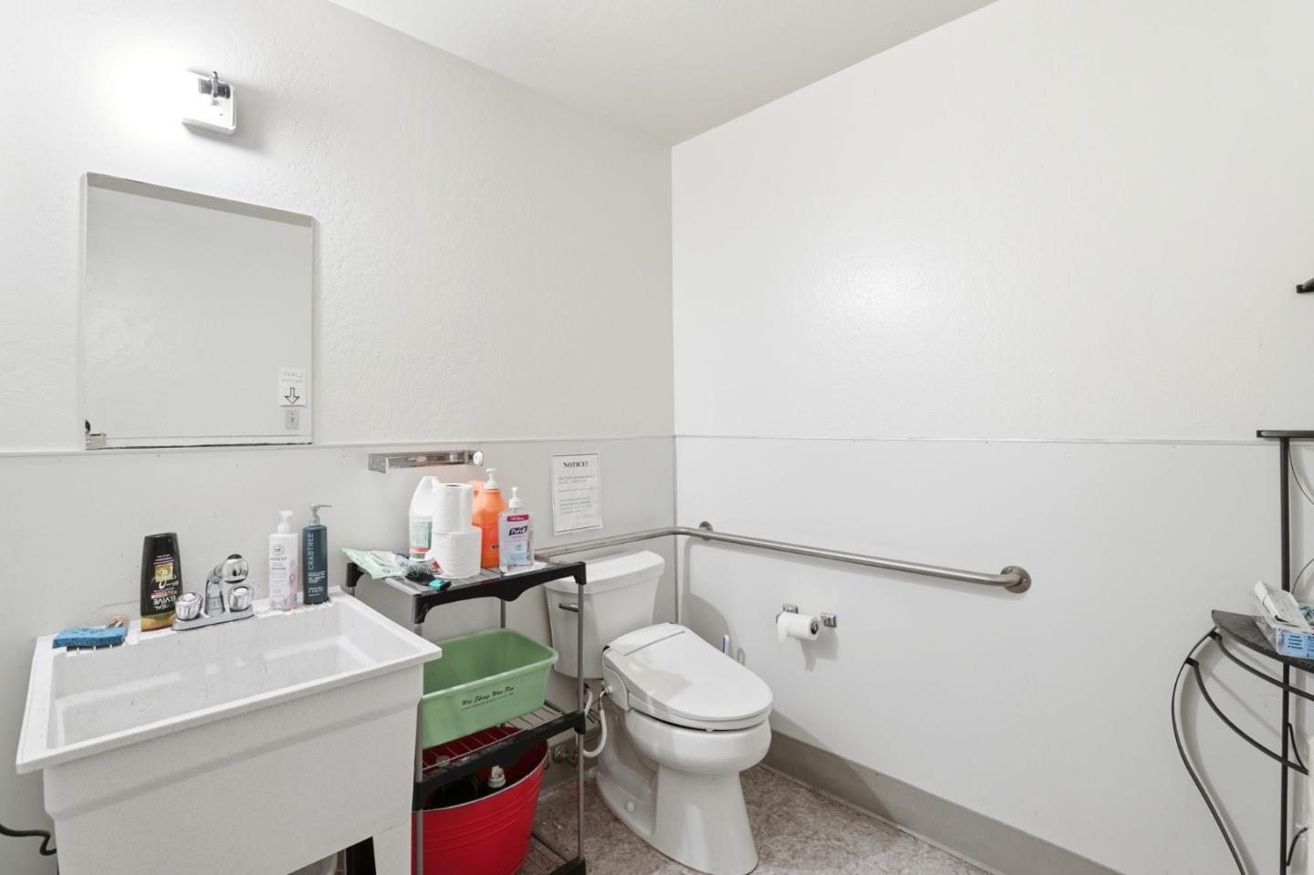 Detail Gallery Image 14 of 21 For 580 Crespi Dr #O,  Pacifica,  CA 94044 - – Beds | – Baths