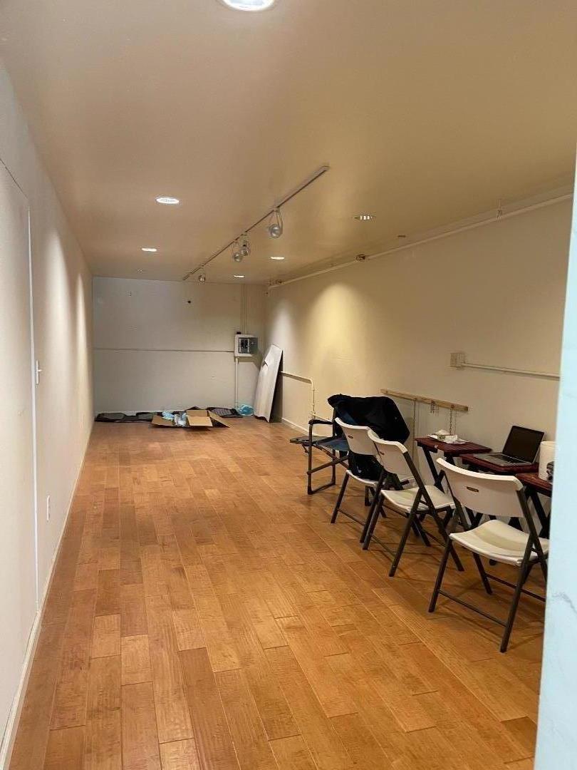 Detail Gallery Image 16 of 21 For 580 Crespi Dr #O,  Pacifica,  CA 94044 - – Beds | – Baths