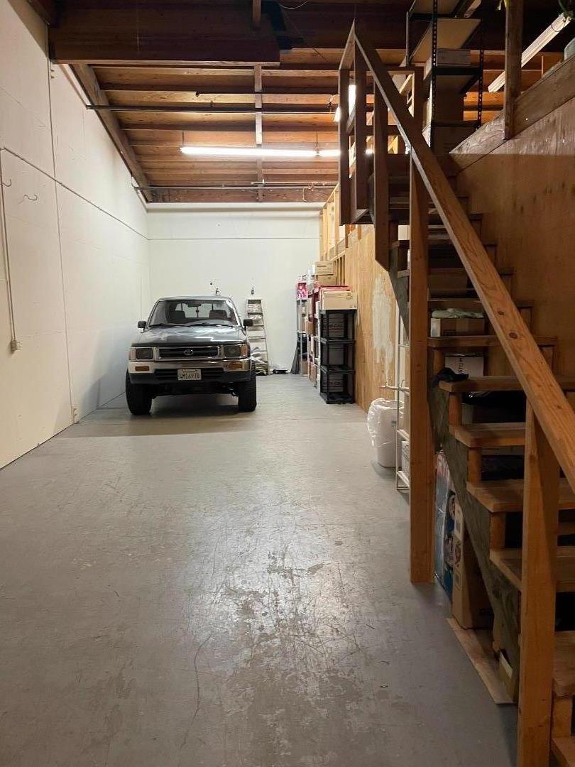 Detail Gallery Image 17 of 21 For 580 Crespi Dr #O,  Pacifica,  CA 94044 - – Beds | – Baths