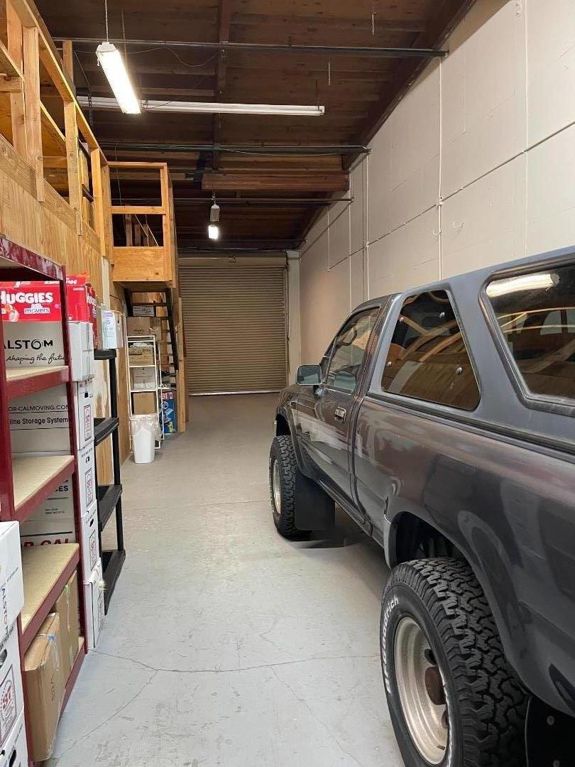 Detail Gallery Image 18 of 21 For 580 Crespi Dr #O,  Pacifica,  CA 94044 - – Beds | – Baths