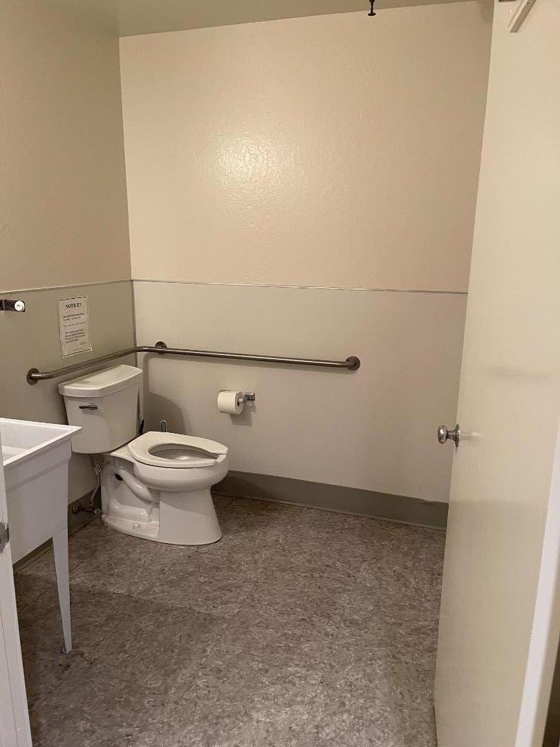 Detail Gallery Image 19 of 21 For 580 Crespi Dr #O,  Pacifica,  CA 94044 - – Beds | – Baths