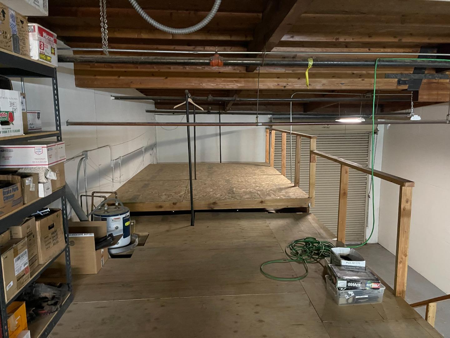 Detail Gallery Image 20 of 21 For 580 Crespi Dr #O,  Pacifica,  CA 94044 - – Beds | – Baths