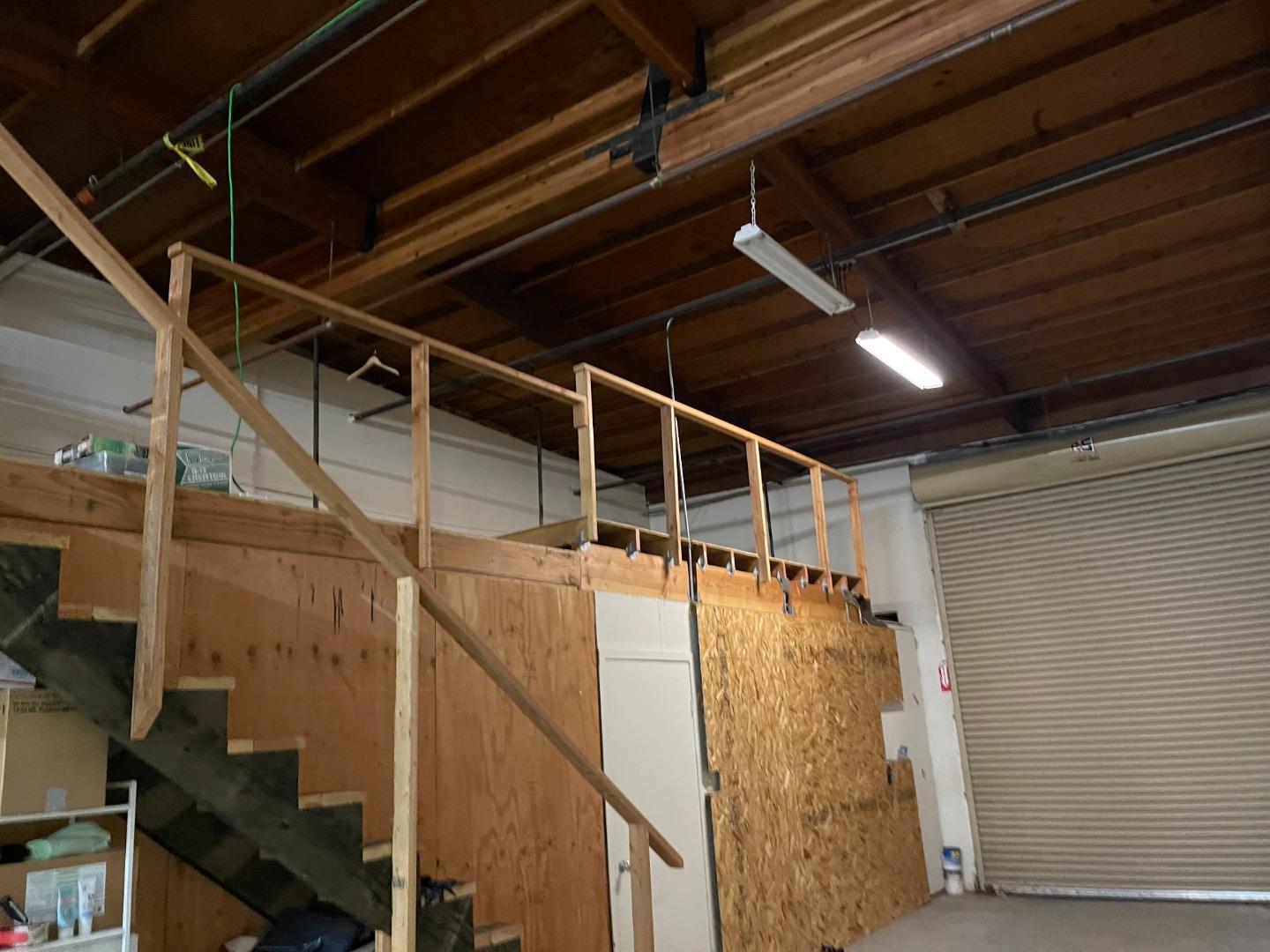 Detail Gallery Image 21 of 21 For 580 Crespi Dr #O,  Pacifica,  CA 94044 - – Beds | – Baths